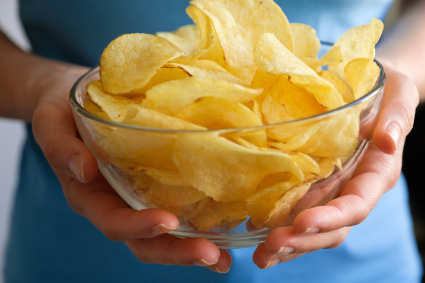 chips