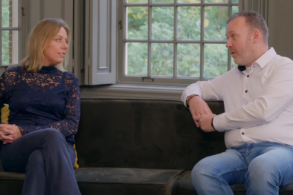 linda anton married at first sight
