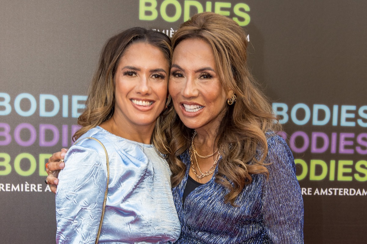 Patty Brard