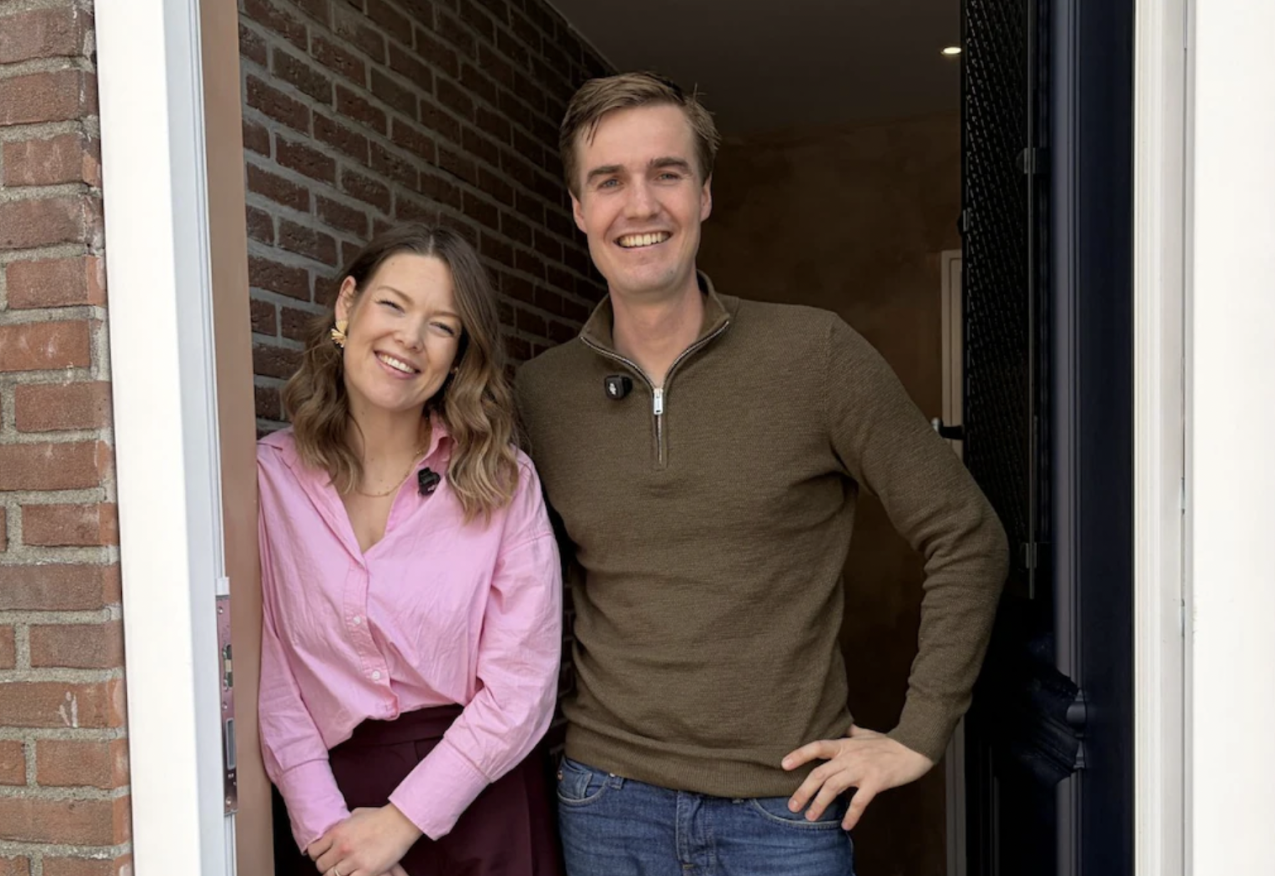 Scherm Afbeelding 2026 04 21 Om 11.02.53