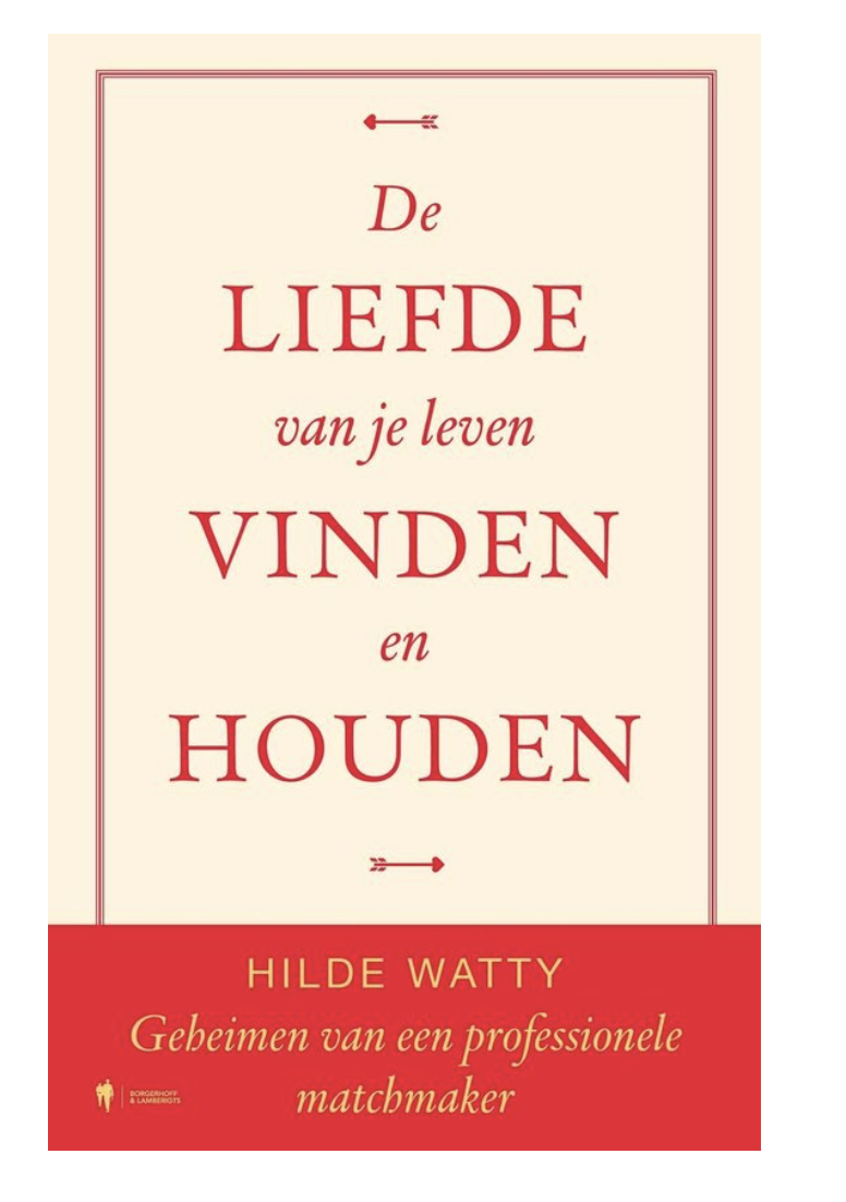 Scherm­afbeelding 2026 05 20 Om 15.07.42
