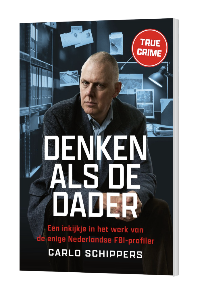 Scherm­afbeelding 2026 05 24 Om 19.42.38