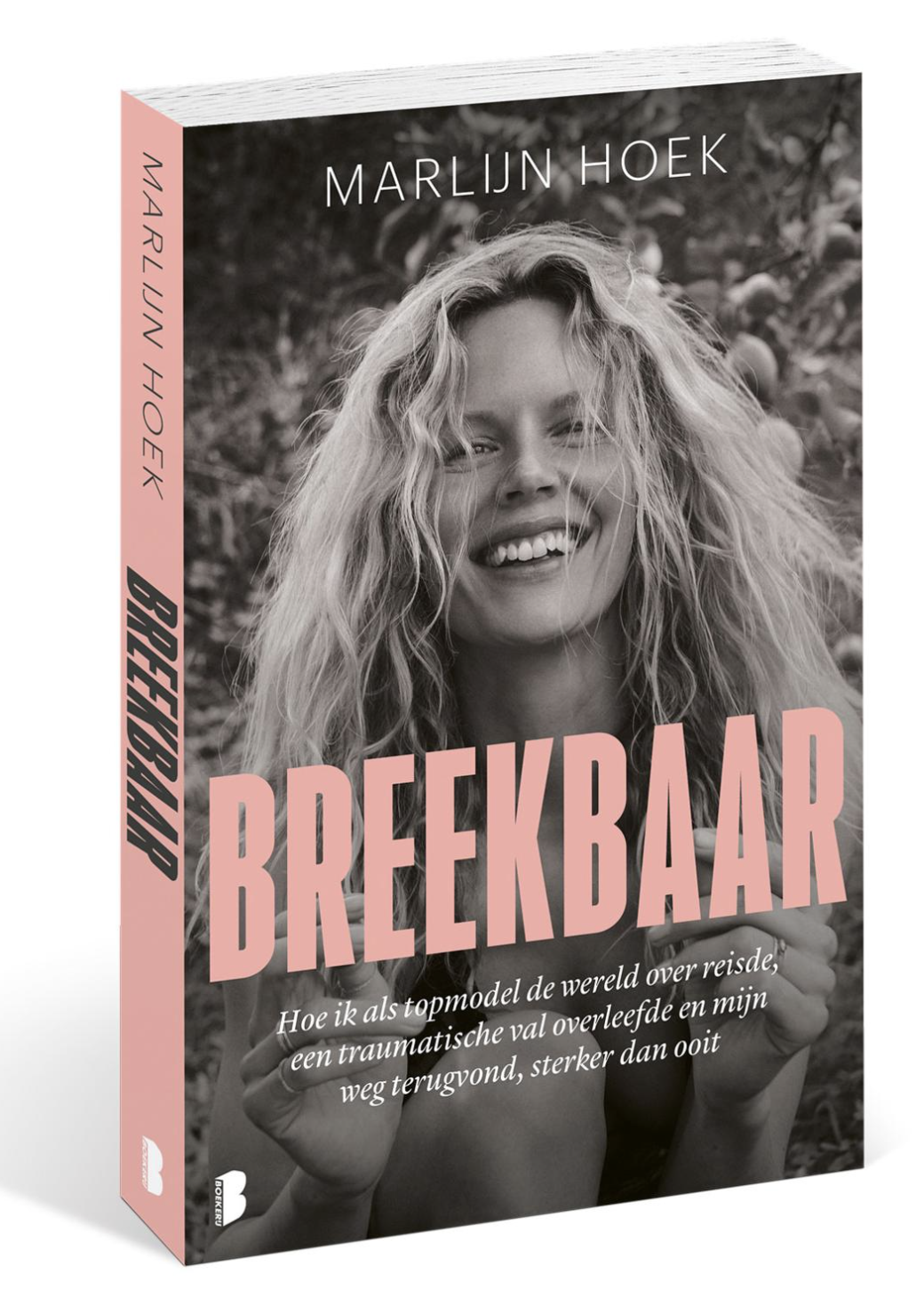 Scherm­afbeelding 2026 05 28 Om 13.53.05