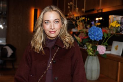 Shelly Sterk