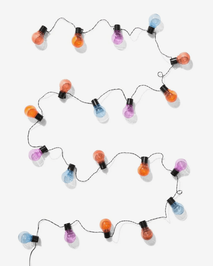 Woonaccessoires Hema 4