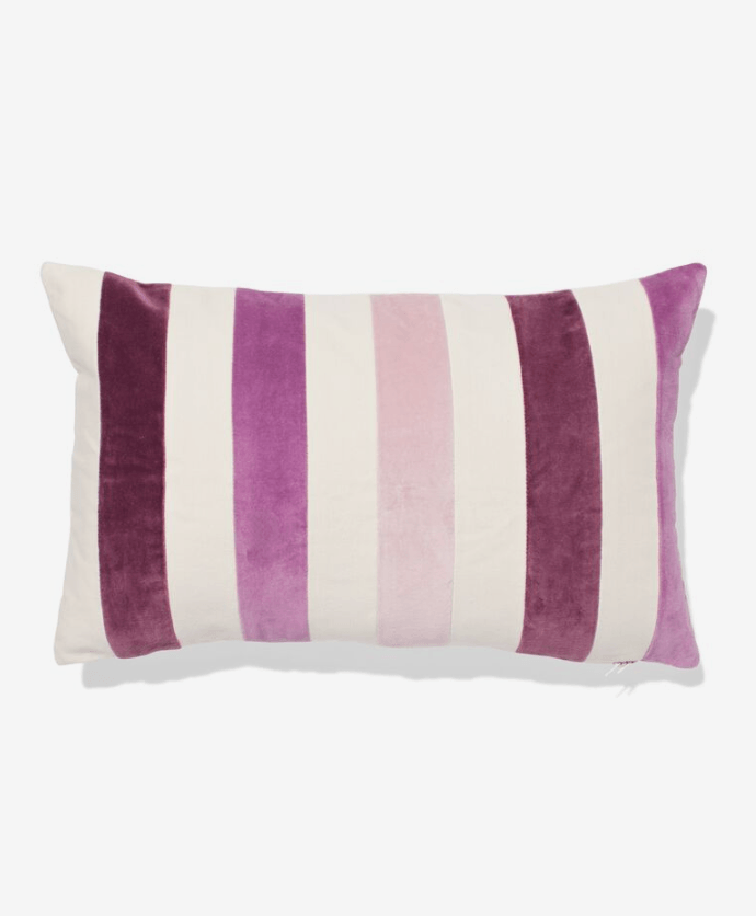 Woonaccessoires Hema 5