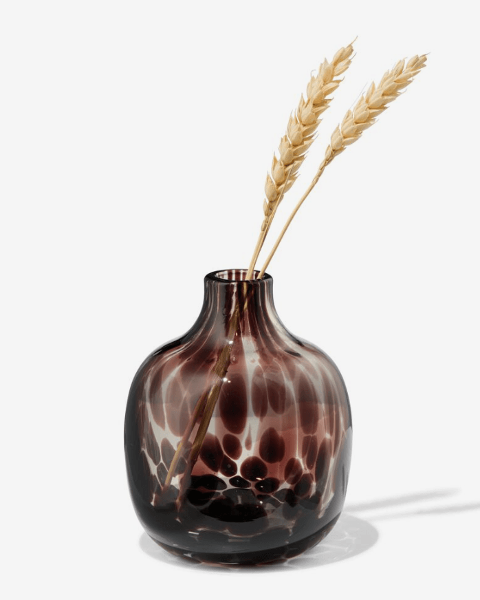 Woonaccessoires Hema