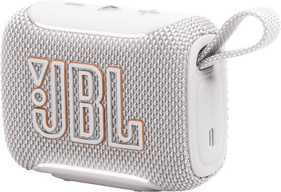 Jbl Speaker