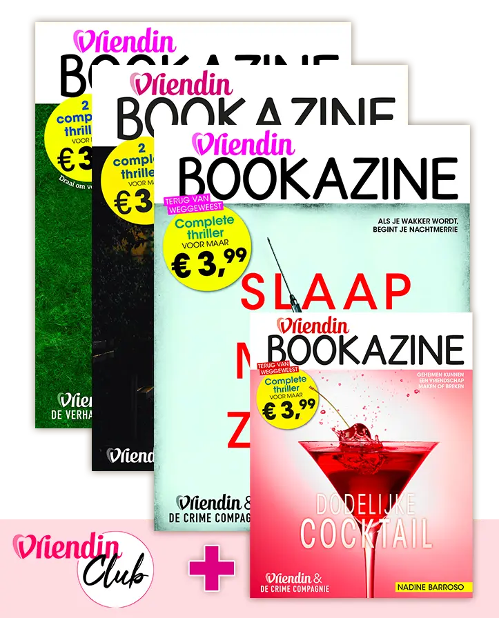 062026 Vri Bookazine Abo Cocktail