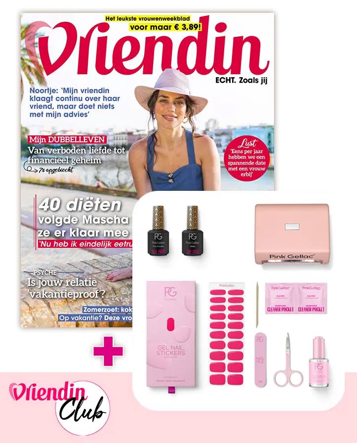 072026 Vri Pinkgellac