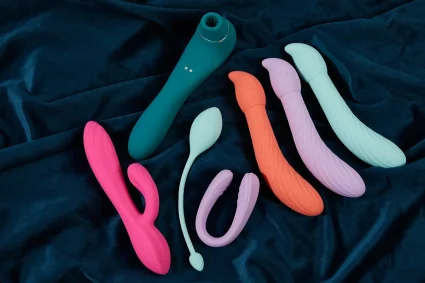 26062026 Vri Ifonnx Toys Ii43jmypsly Unsplash