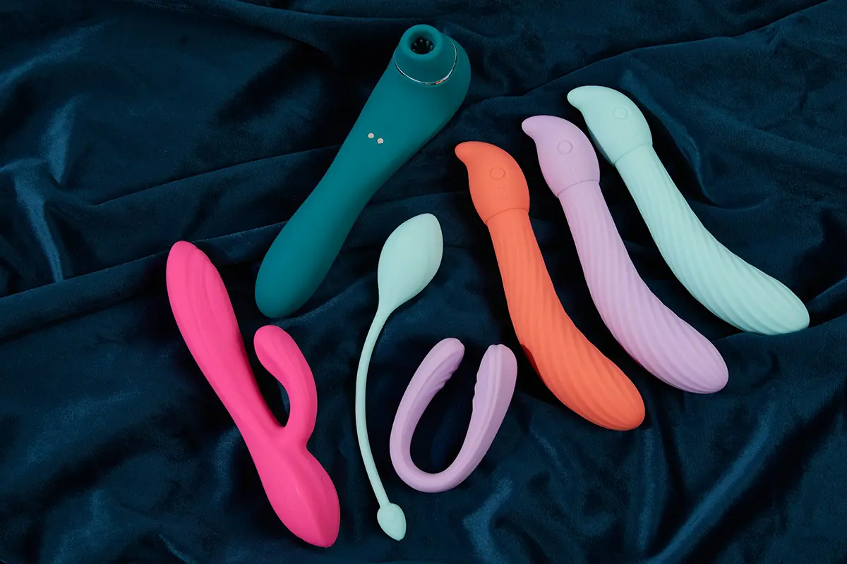 26062026 Vri Ifonnx Toys Ii43jmypsly Unsplash