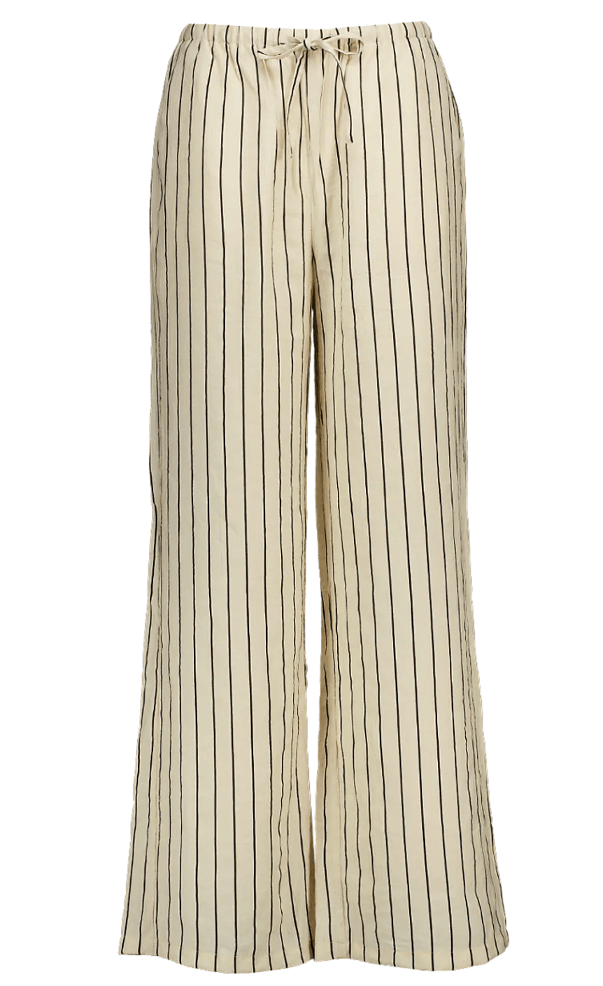 Broek Zeeman