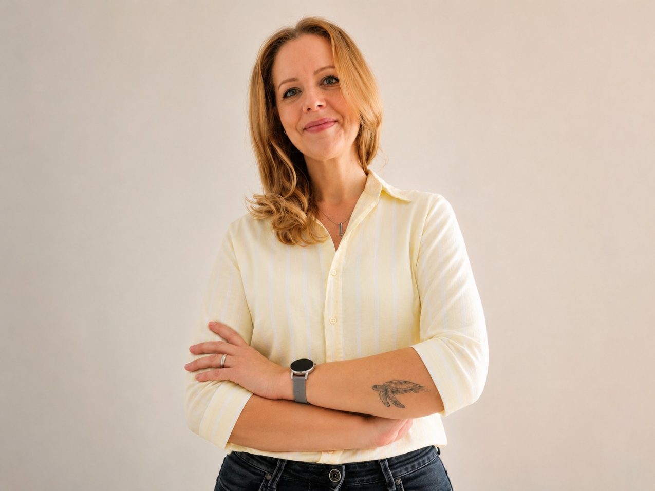 Femke