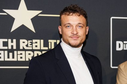 Mats Grotenbreg