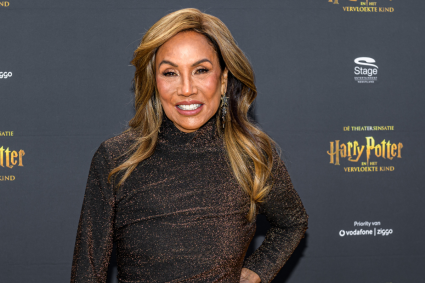 patty brard