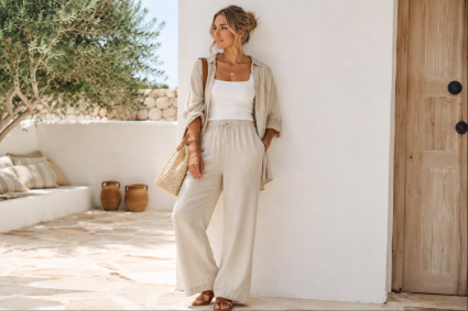 HEMA broek
