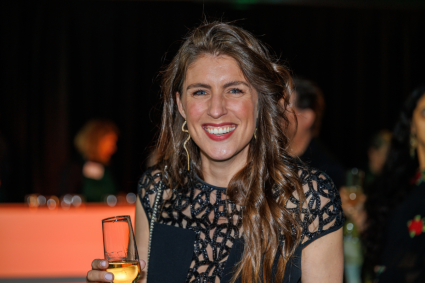 marieke elsinga