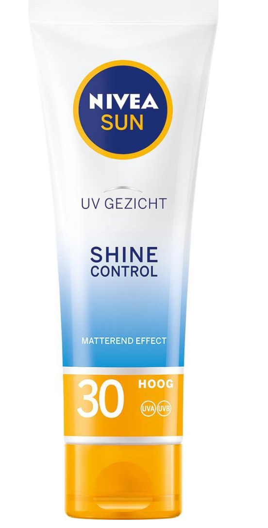 Schermafbeelding 2026 06 22 142109