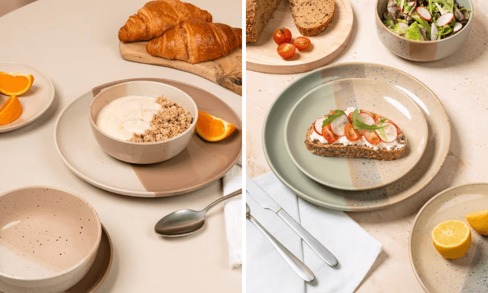 Servies Action (1)