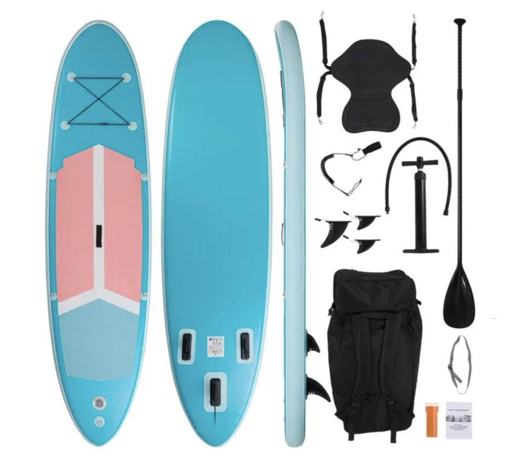 Supboard 1
