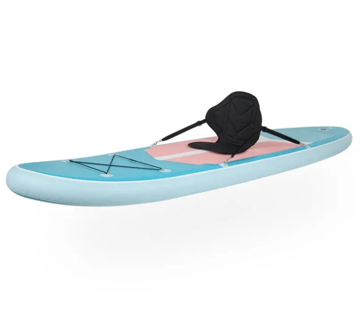 Supboard 2