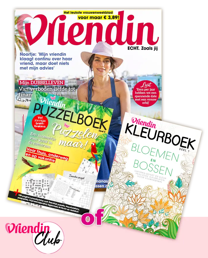 072026 Vri Kleurpuzzel