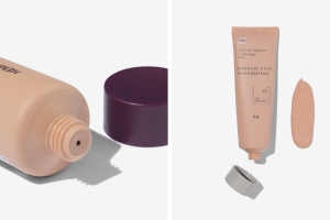 Hema Dupe