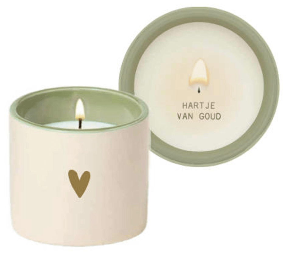Leuke Woonaccessoires Van Wehkamp Geurkaar