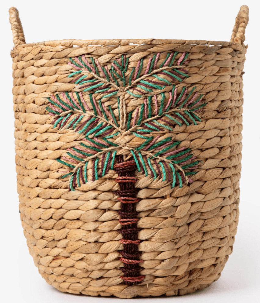 Leuke Woonaccessoires Van Wehkamp Opbergmand