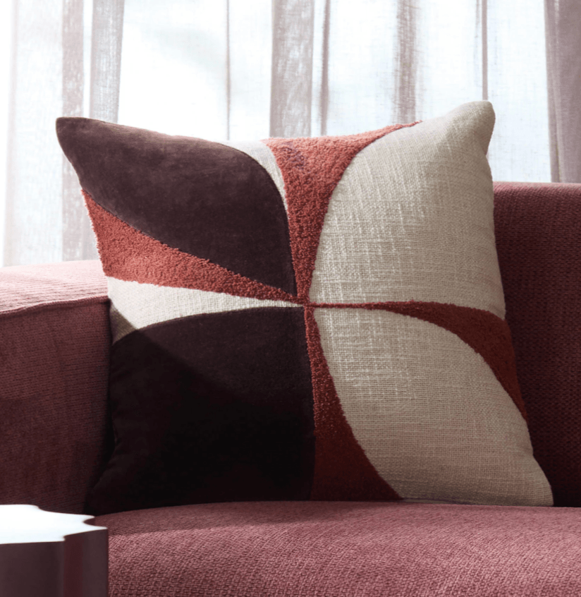 Leuke Woonaccessoires Van Wehkamp Sierkussenhoes