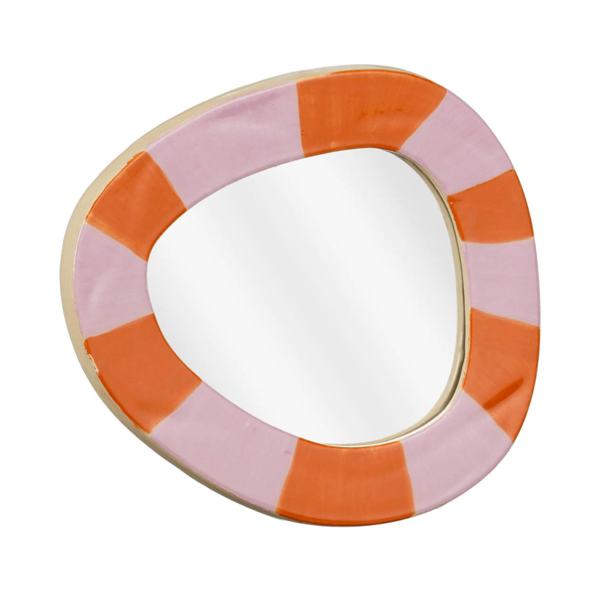 Leuke Woonaccessoires Van Wehkamp Spiegel