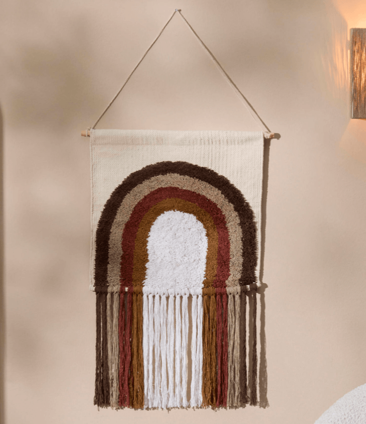 Leuke Woonaccessoires Van Wehkamp Wandhanger