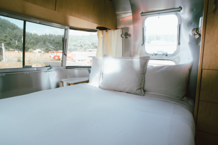 Caravanmatras op maat kopen: zo kies je de juiste maat en het juiste comfort
