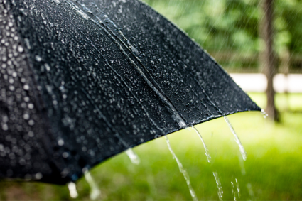 regen