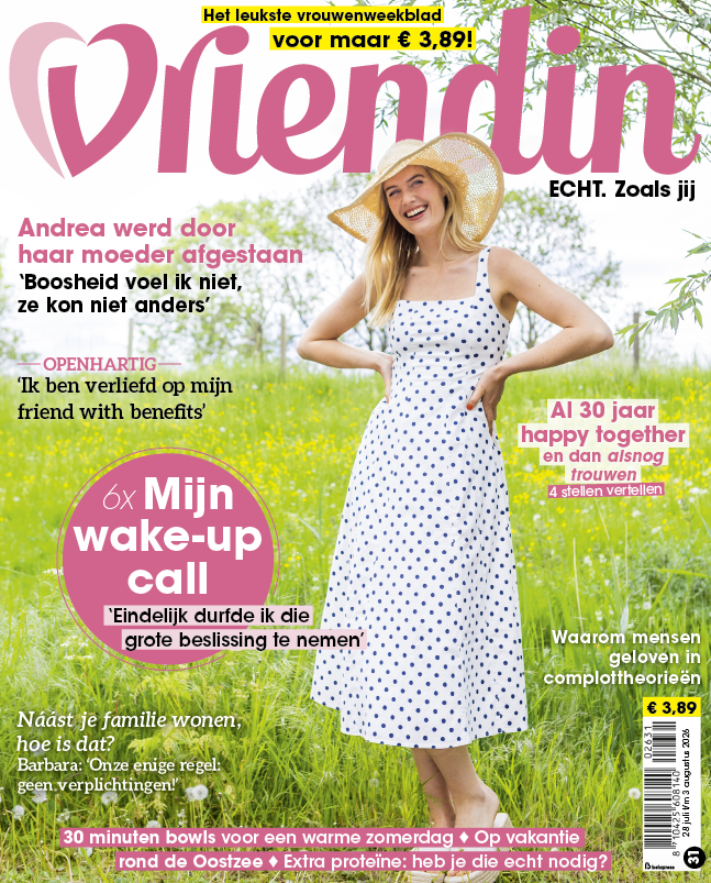 Scherm Afbeelding 2026 07 23 Om 10.48.41