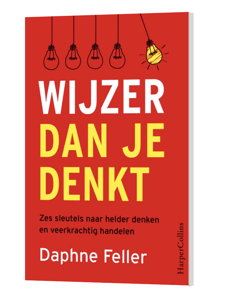 Scherm­afbeelding 2026 07 06 Om 15.13.03