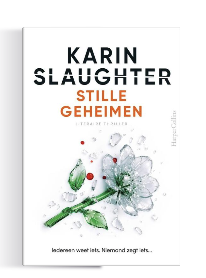 Scherm­afbeelding 2026 07 16 Om 09.29.15