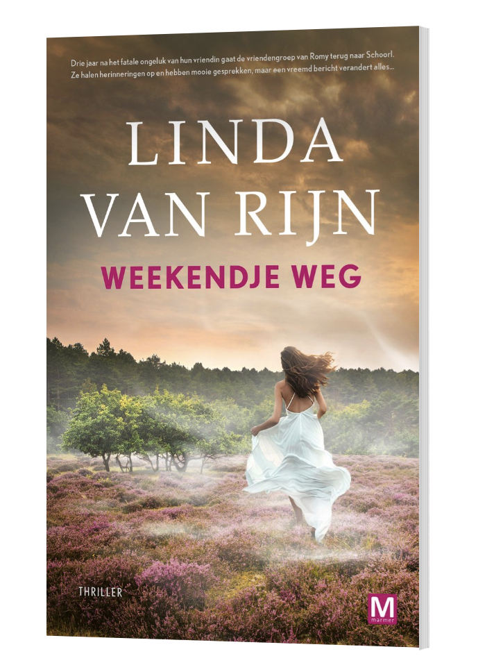 Scherm­afbeelding 2026 07 16 Om 09.30.14