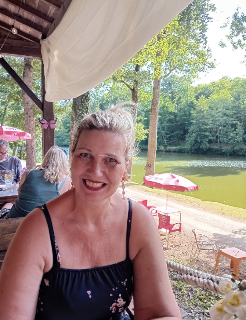 Scherm­afbeelding 2026 07 24 Om 13.16.32