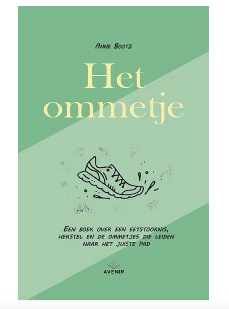 Scherm­afbeelding 2026 07 30 Om 10.10.35