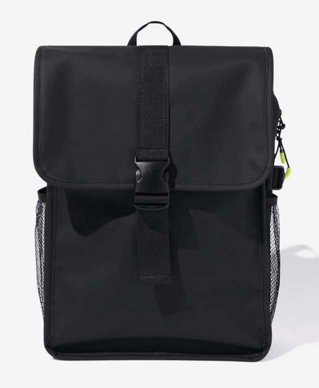 Waterafstotende Laptoprugzak Hema