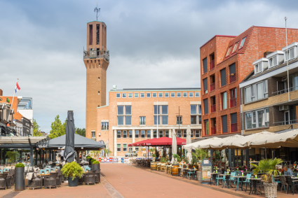 Hengelo