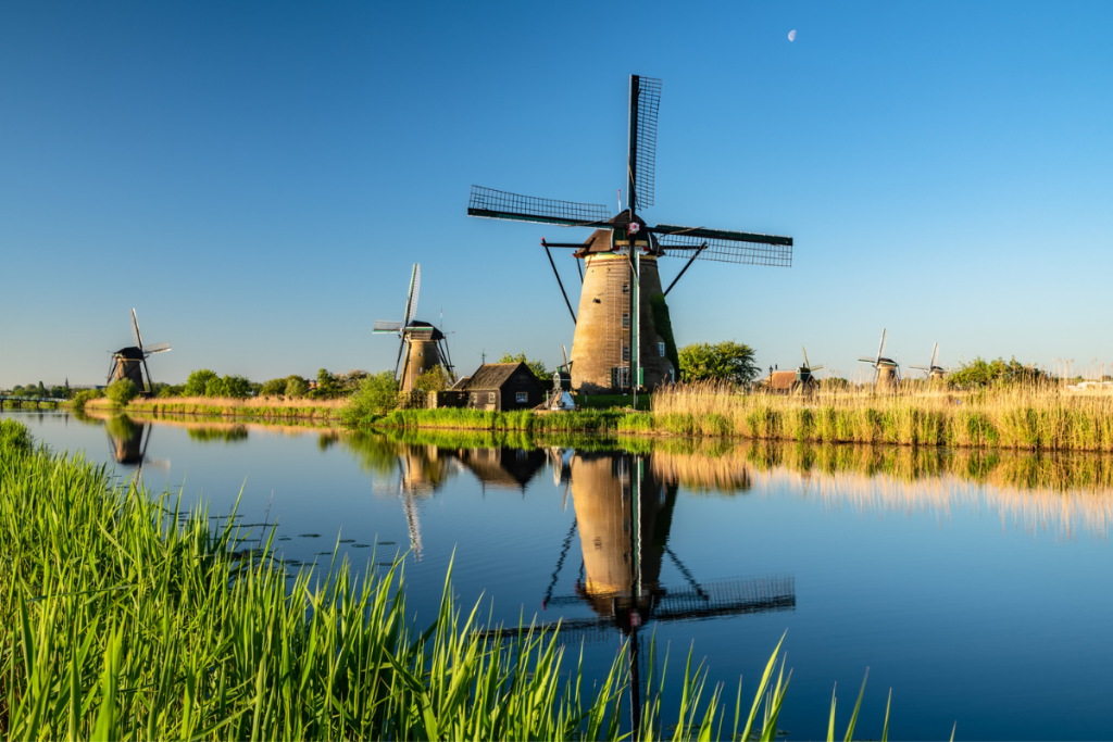 Ontwerp Zonder Titel 2026 08 17t150955.350