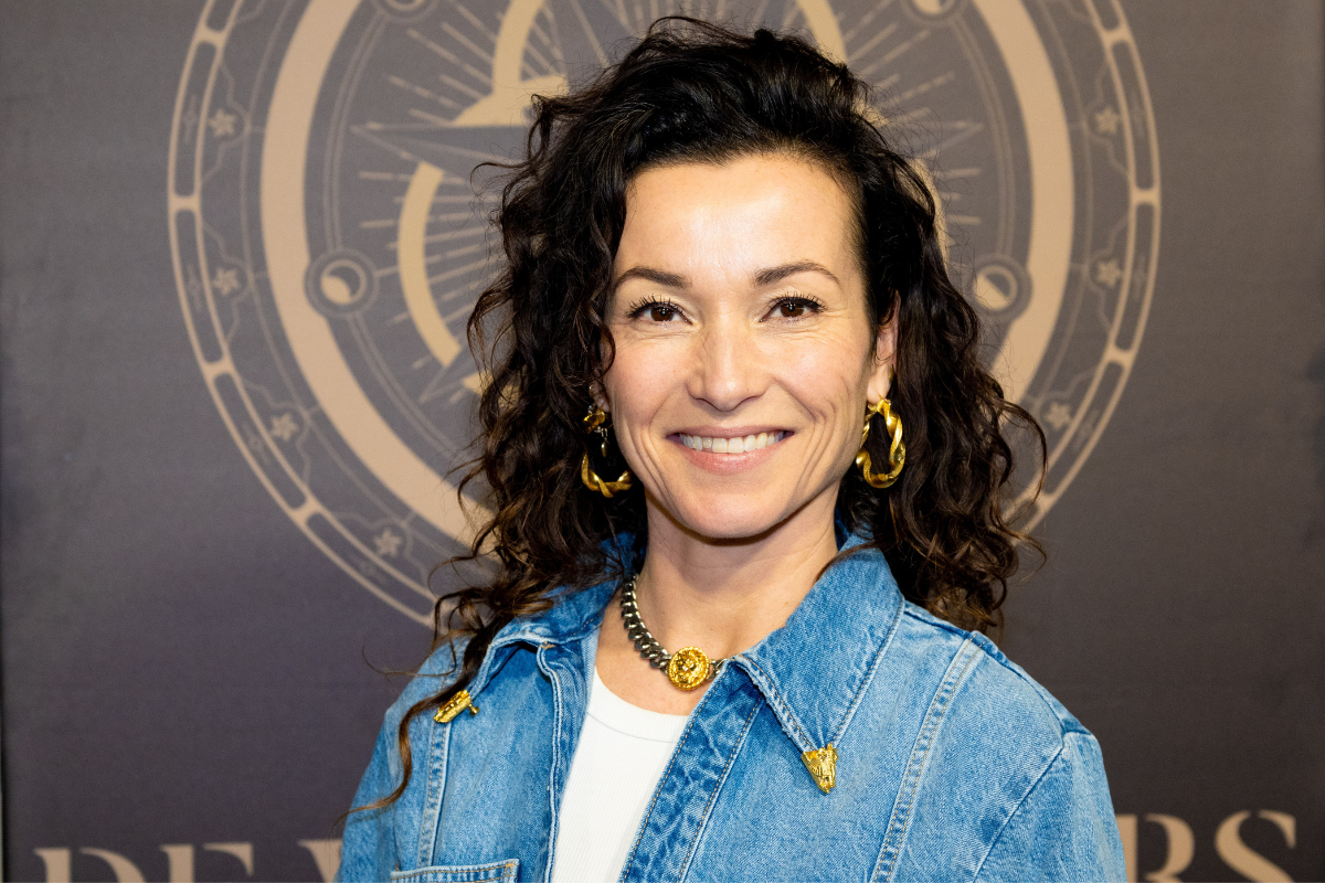 birgit schuurman