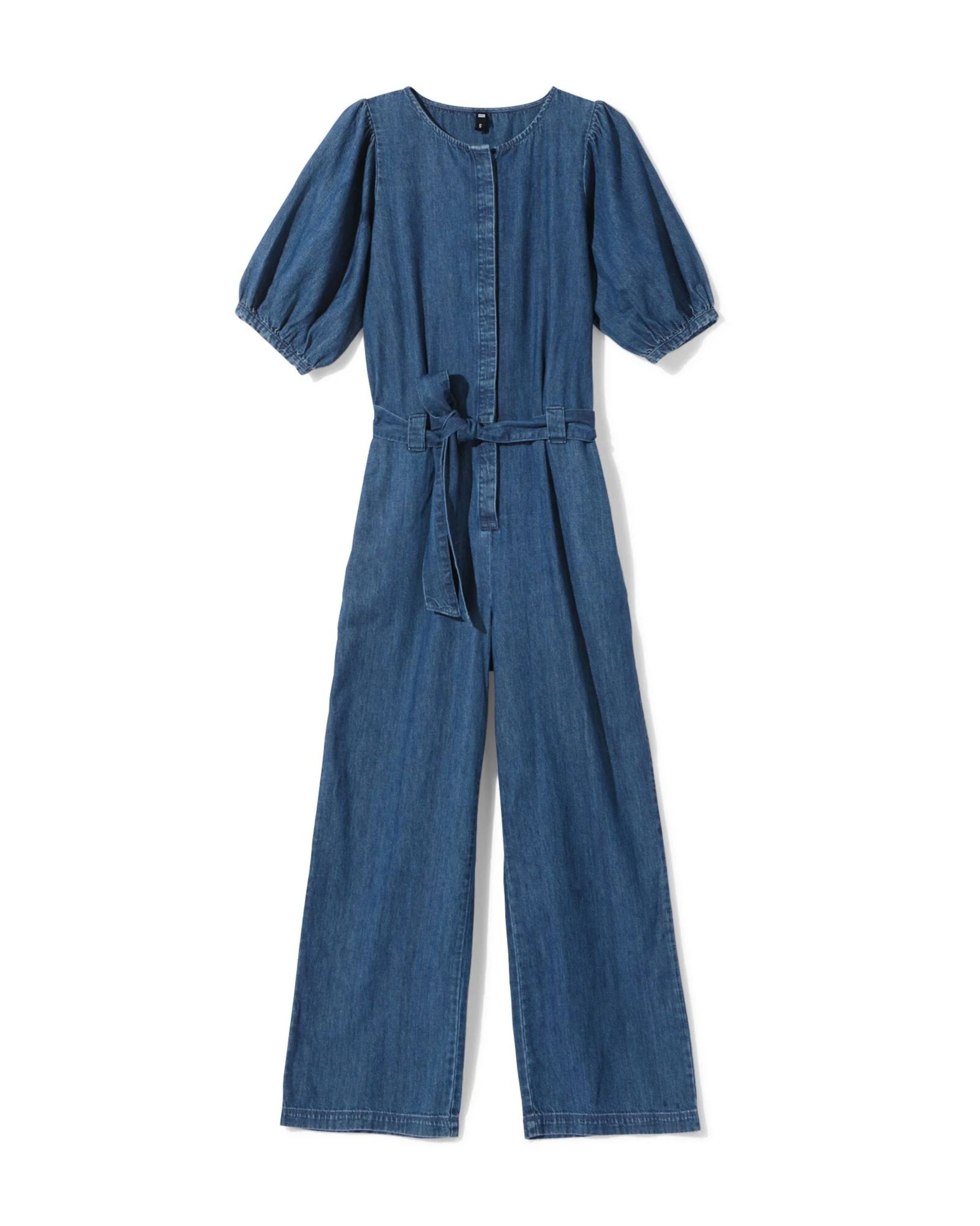 HEMA jumpsuit 2