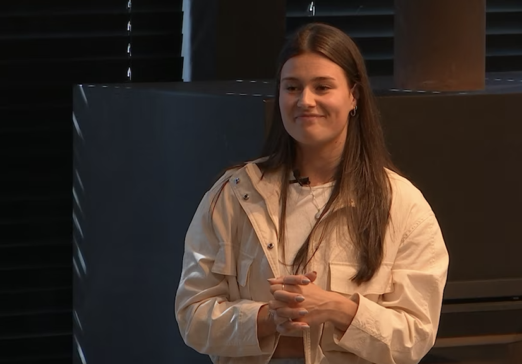 bregje de bondgenoten