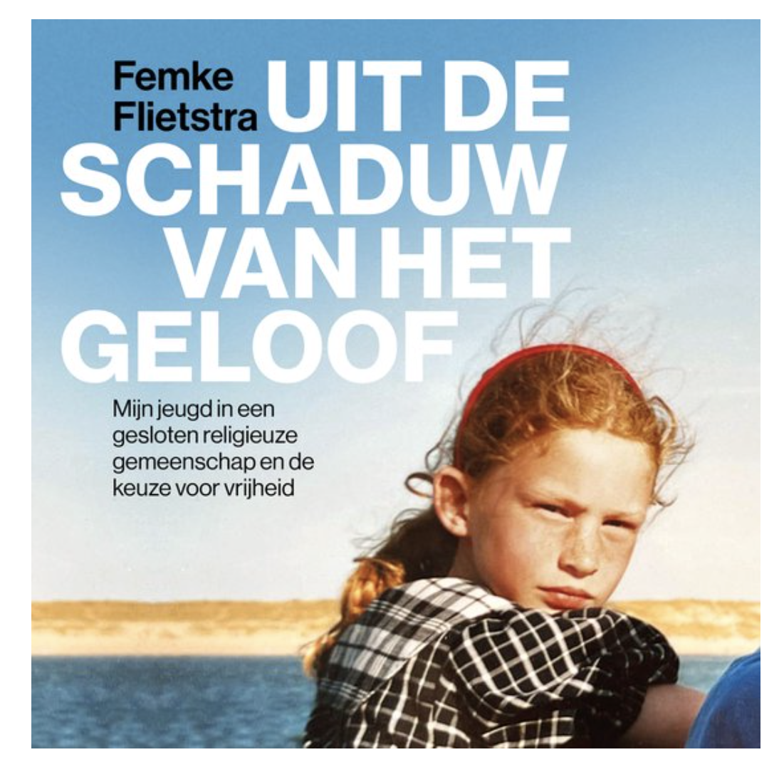 Scherm­afbeelding 2026 08 14 Om 10.42.30