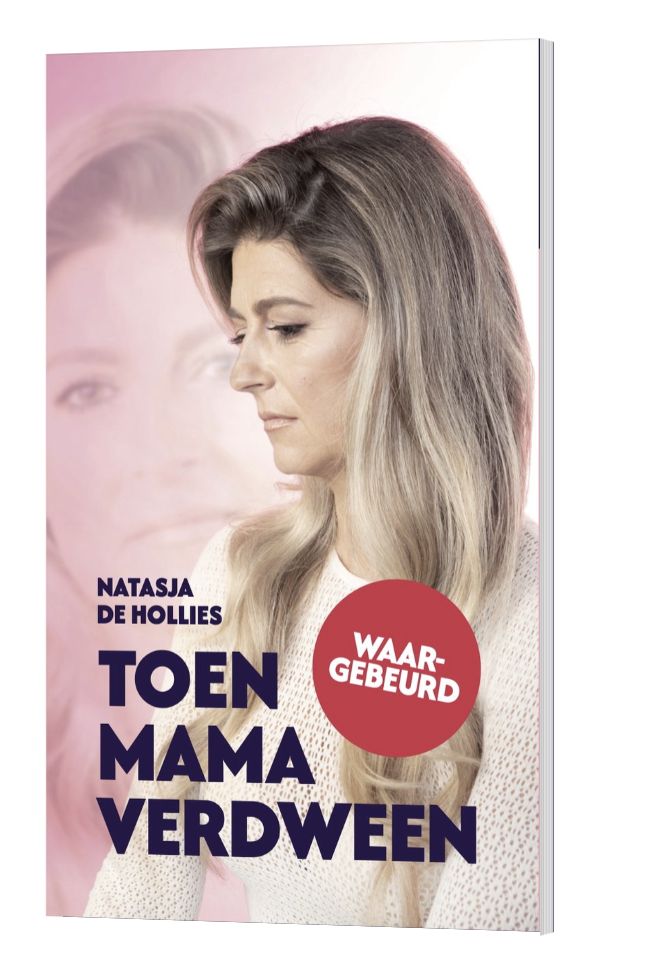 Scherm­afbeelding 2026 08 14 Om 11.00.30