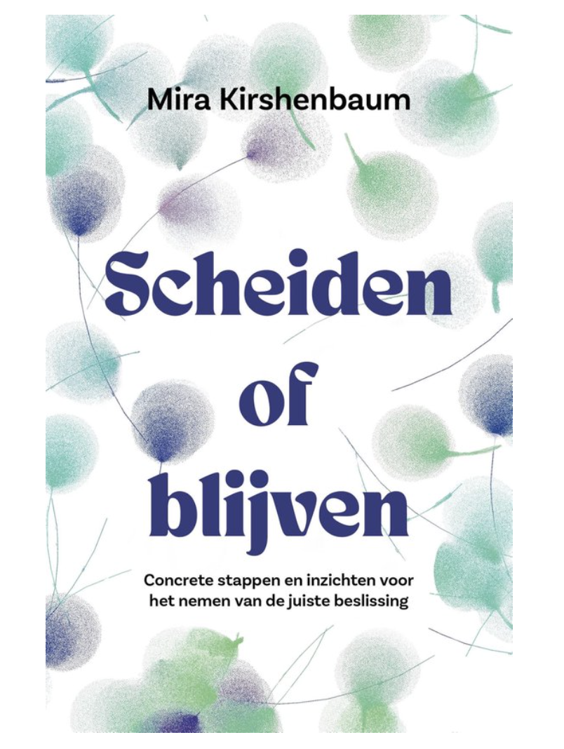 Scherm­afbeelding 2026 08 31 Om 10.15.55
